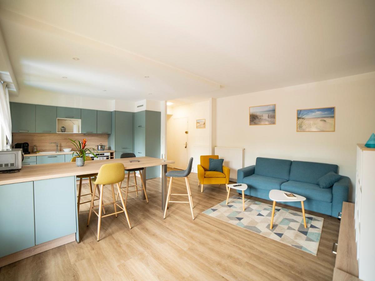 Appartement Du Bellay Сарла-ла-Канеда Екстер'єр фото