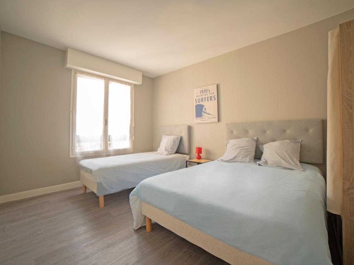 Appartement Du Bellay Сарла-ла-Канеда Екстер'єр фото